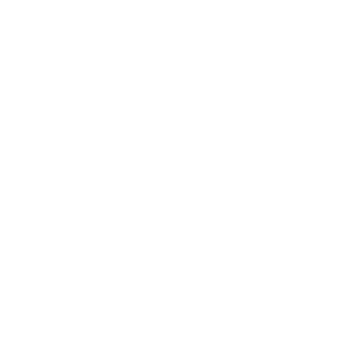 Logo site Planète Ile Maurice