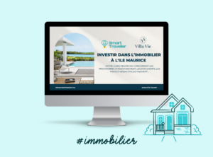 Guide investissement immobilier à Maurice