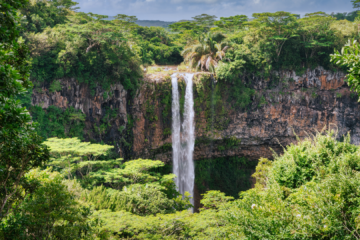 Découvrez le top des parcs nationaux à l'île Maurice pour vos randonnées