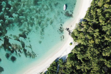 Quelles sont les meilleures périodes dans l'année pour partir à l'île Maurice ?