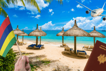 Visa Premium : conditions, obtention, avantages
