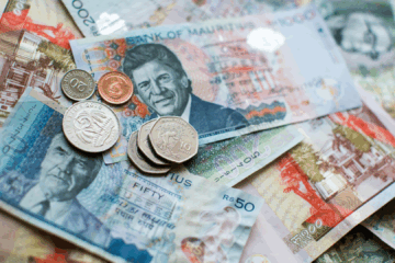 La fiscalité mauricienne change en 2025