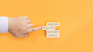 quels sont les coûts et les délais pour créer son entreprise à Maurice ?