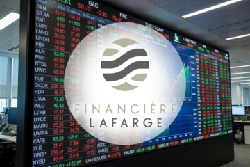 Stratégie d’investissement d’avenir de Financière Lafarge : or, pétrole et hydrogène