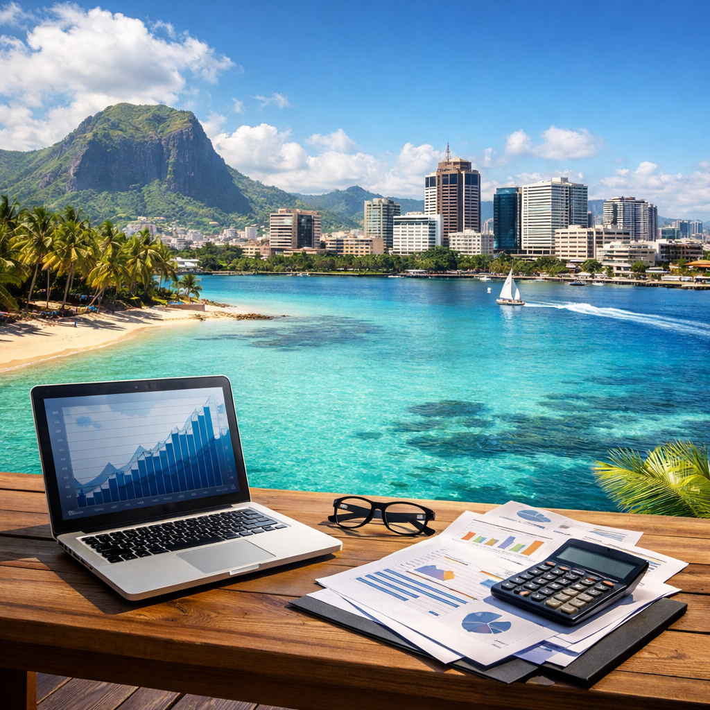 fiscalite-ile-maurice-investissement-paradis-fiscal