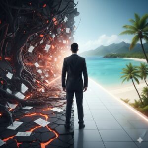 Quels sont les pièges et erreurs à ne pas faire lors de sa création d'entreprise à l'île Maurice ?