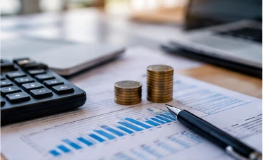Calcul des frais de création et de fonctionnement d'une société à l'île Maurice