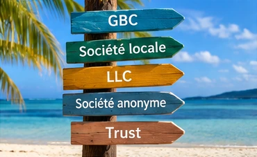 statuts-juridiques-societe-ile-maurice